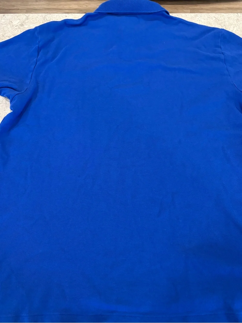 Polo Ralph Lauren polo by